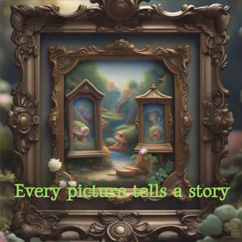 Item #22469935070804811592876568477937122310338994615402728767369818225091577954881 Media