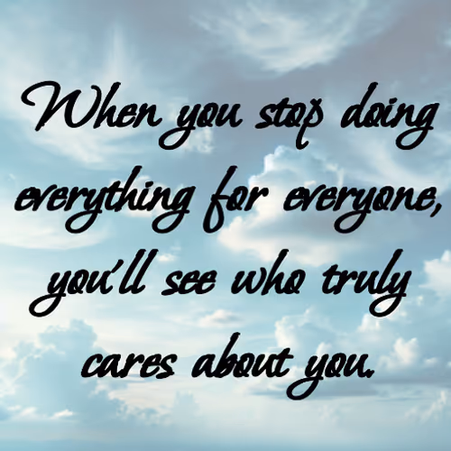 57690948065533232678828256581128549052964045796898969694799306730663624984718