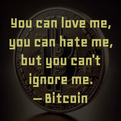 88646699249540469093887991188120252260554425898782661204436585555409270520610