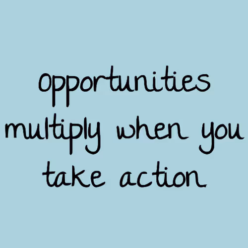 53103103226997380434612998620073628296571436100516275160170654570322874645769
