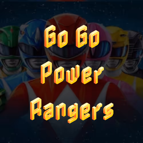 18127682649785767408010869742744668495431477941936871216407942989519469953813