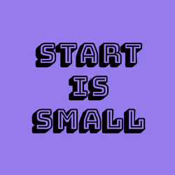 93924469398174588864851145783416266763143788623052521980165933614436869564321