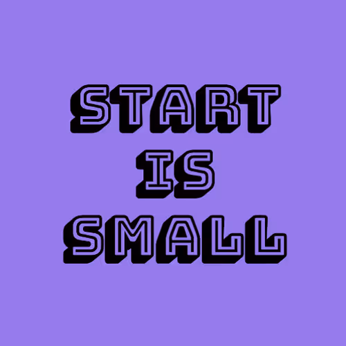 93924469398174588864851145783416266763143788623052521980165933614436869564321