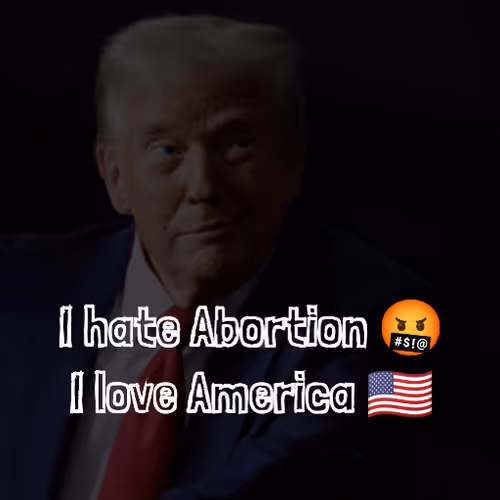 63247782650042350630314328331578295538433523258729554697088769301178364036387