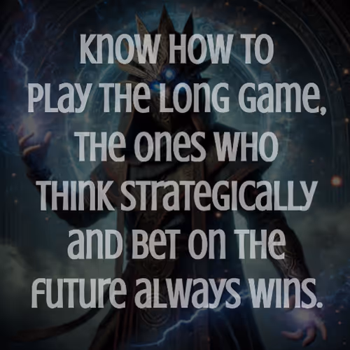 Item #9000281122153860040869974456712882505462244715707542700603632694170147822165 Media