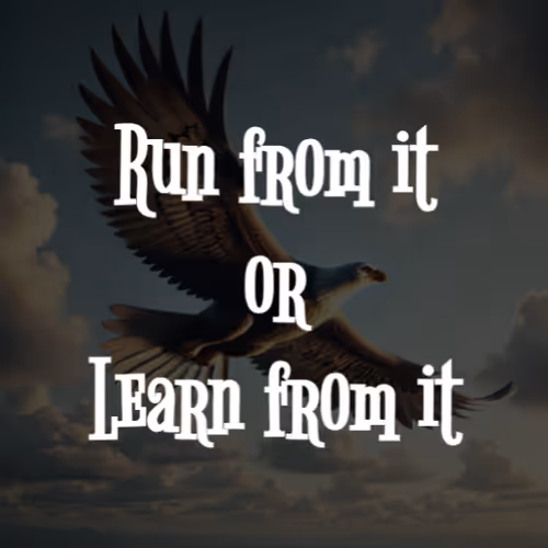 23097081722010635223006954566690081669395820570410409867833102381268002613552
