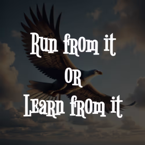 Item #23097081722010635223006954566690081669395820570410409867833102381268002613552 Media