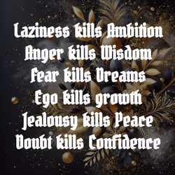 11382073634091356974281932890374558011952541528313859213401133994430242644095