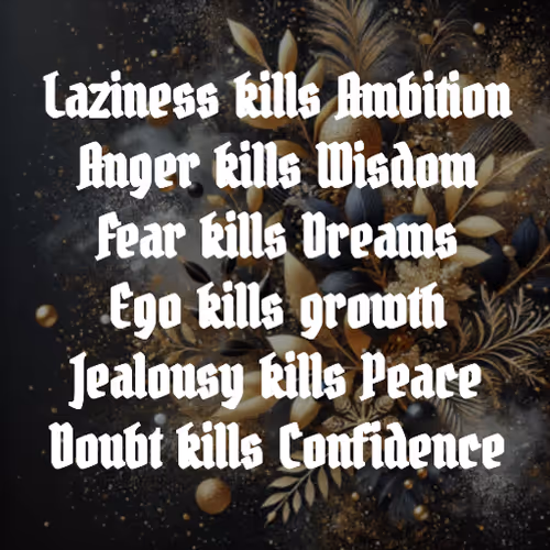 11382073634091356974281932890374558011952541528313859213401133994430242644095