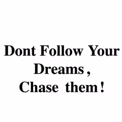 20723930070721629960594843069198143758379082898607100814894676557774559800467
