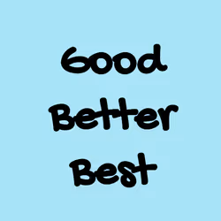 19987649594813928586362007929620246421312414817118405758637776719496678203976