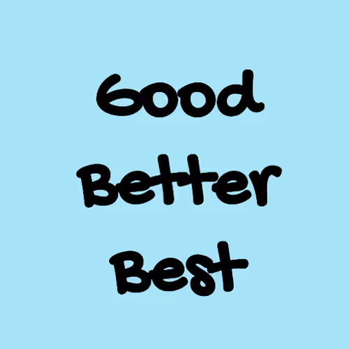 19987649594813928586362007929620246421312414817118405758637776719496678203976