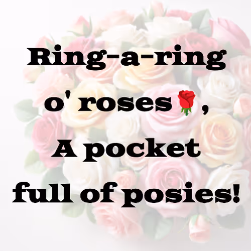 Item #47711038850907771595761628229249918744790705165427544097014153567841969030676 Media