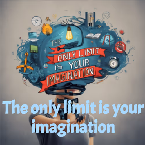 71255535796746927714491442772973930860359139341642844550503317039638074292926