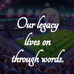 27775864494662456553972392322239335706866063059683891820513153014473556060019