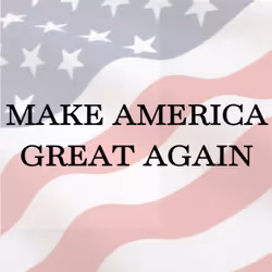 4899508132297079485035793176676199059582737064549039714668767526907309778848
