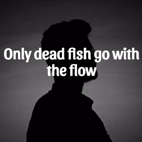 109039237546499161846386852123602334778211269145659629468954041333678613801560