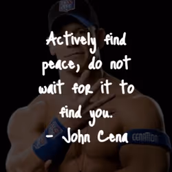 78487196539259109843277309540789318611684089132277581605803855876649473581585