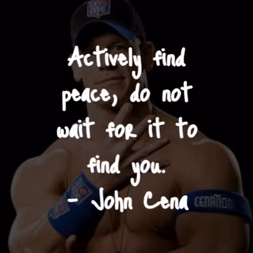 78487196539259109843277309540789318611684089132277581605803855876649473581585