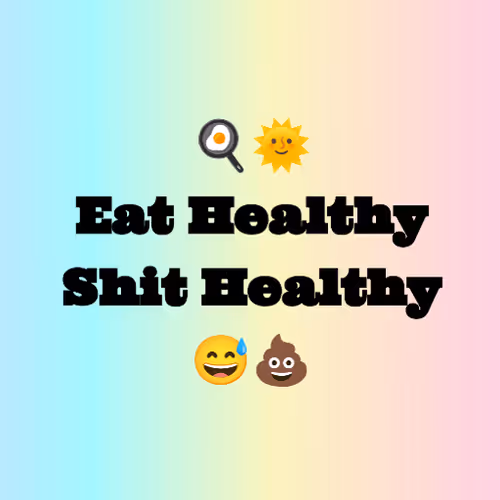 64219753023555072590680547020574898793589779691410733286411627219962314296003