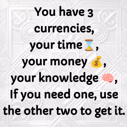 Item #112986479825242727744376597367656034755888170949090941254454998547607646976868 Media