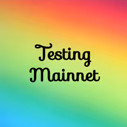 40735843963306819627490031688283846868193167491191360413714711918886970368715