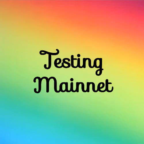 Item #40735843963306819627490031688283846868193167491191360413714711918886970368715 Media