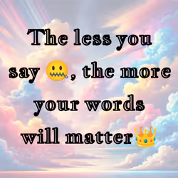 87229165455119847015991049523578492096025865388096184738822321693438264529490