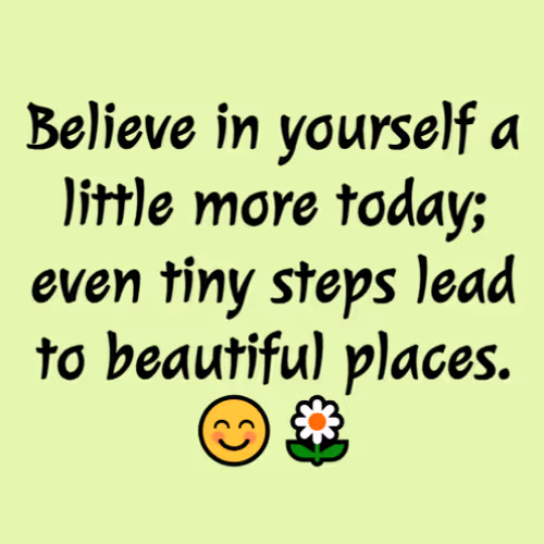 55937541333664884074180187562139363145301605862316815639147394682908848495571