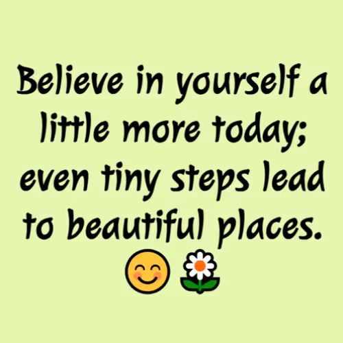 Item #55937541333664884074180187562139363145301605862316815639147394682908848495571 Media