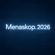 Menaskop-2026