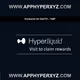 VIP HL Exchange Returns Entitlement