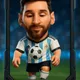 FOOTBALL LEGENDS