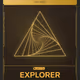 Superform Safari Explorer