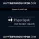 Privileged Hyper Liquid Bonuses Access