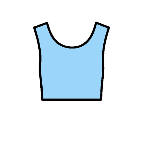 Item #4851 Media