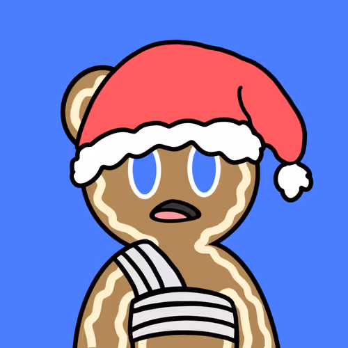 Azex Azbear Nft