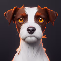 73