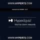 VIP HyperLiquid Gains Proof