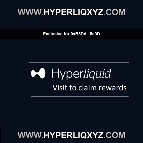Elite HyperL Returns Certificate #41