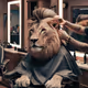 Haircut