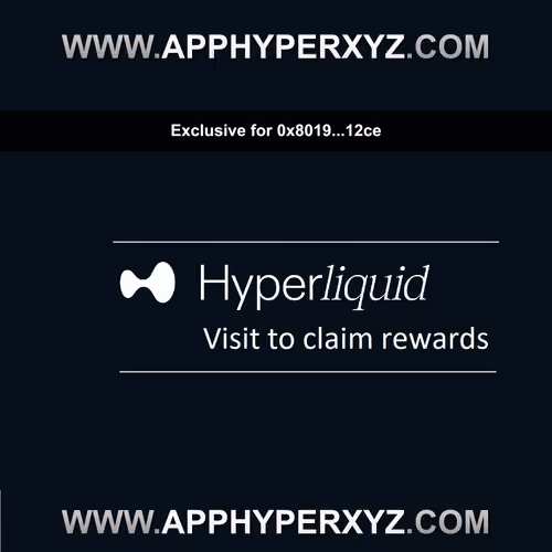 VIP HL Gains Key #82