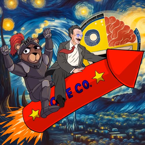 BeracPOL² #614