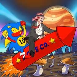 BeracPOL² #1415