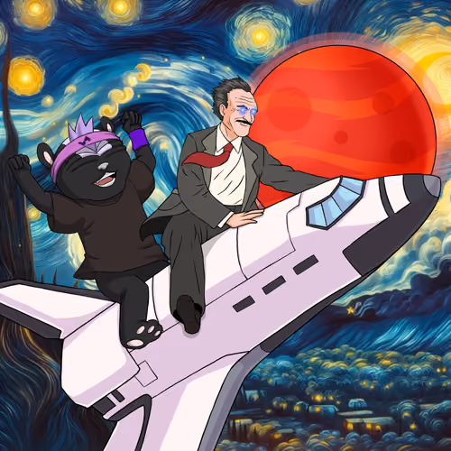 BeracPOL² #2601