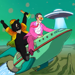 BeracPOL² #1599