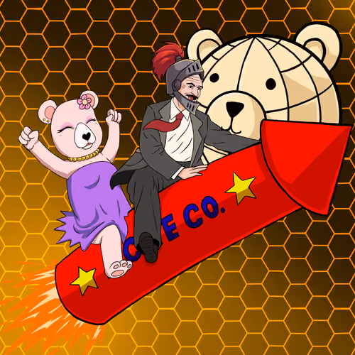 BeracPOL² #1616