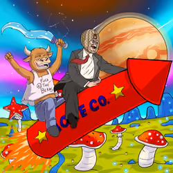 BeracPOL² #308