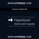 VIP Hyper Liquid Trading Pass