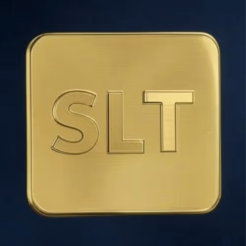 Slt Pioneer